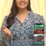 Sreemukhi Instagram - @lotus365world FREE Rs 365 Sign Up Now Www.Lotus365.com ➠ Over 400+ Games Like Cricket, Football, Tennis, Teenpatti, Roulette, Andarbahar, DragonTiger, Bakra, Lucky7, 32 Cards Etc ➠India’s 1st Automatic Deposit & Withdrawal Gaming Company ➠India’s 1st Every Legal Licensed & Certified Company ( Authorized Licensed ✅) ➠ Get 24 Hour Ultra Fast Withdrawal Any Time Any Where ➠ All Payment Method Accepted Paytm, Upi, Gpay, Phonepay, IMPS, Bank Transfer Etc ➠ No Tax On Winning & No Documentation Required For Withdrawal ➠ You Can Also Get Your Ready Made Just Whatsapp On 7677777777, 8777777777, 8977777777 Lotus365 ( @Lotus365world ) Www.lotus365.com ABB JEETO 365 DIN!!