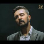 Sudeep Instagram - Those who keep walking when it gets tough are the ones who will taste success. I believe determination and the ability to do more than what's needed is the trait of a successful man. Experience the scent of success with @denverformen perfumes and deodorants. #DenverForMen #TheScentOfMySuccess #ad