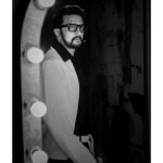 Sudeep Instagram – Tonight #BBk9