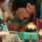 Sudeep Instagram - ಪ್ರೀತಿಯ ಕನ್ನಡಿಗರೇ, ನಮ್ಮ ದೇಸಿ ಆಟ ಕಬ್ಬಡ್ಡಿ ಹೊಸ ಸೀಸನ್ ಇನ್ನೇನ್ ಶುರು ಆಗ್ತಿದೆ. ಹೊಸ ಹುರುಪು ಹೊಸ ಆಟ ನೋಡೋದಕ್ಕೆ ನಾನಂತೂ ಕಾಯ್ತಿದೀನಿ. ನೀವೂ ನೋಡಿ @starsportskan ಶುರುವಾಗಲಿದೆ ಇದೇ ಅಕ್ಟೋಬರ್ 7 ರಿಂದ, 7 pm ನಿಮ್ಮ #StarSportsKannada ಮತ್ತು Disney+ Hotstarನಲ್ಲಿ #LePanga #vivoProKabaddi #NammaBulls