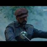 Sudeep Instagram - ಪರದೆ ಬೇರೆಯಾದರೂ ಪ್ರಪಂಚ ಅದೇ! ಇನ್ನುಮುಂದೆ ಮನೆ ಮನಗಳಲ್ಲಿ ಇದೊಂದೇ ಹೆಸರು ಚಾಲ್ತಿಯಲ್ಲಿರೋದು "ವಿಕ್ರಾಂತ್ ರೋಣ" ಇದೇ September 02 ನಿಮ್ಮ Zee5 app ನಲ್ಲಿ. ಈಗಲೇ subscribe madi. @anupsbhandari @nirupbhandari @jacquelinef143 @neethaashok01 @b_ajaneesh @williamdaviddop @shalinisanal_shaliniartss @shivakumarart @alwaysjani @shaliniartss @kichcha_creatiions_official @zeestudiosofficial @zeekannada @zee5kannada @ravishankar.gowda @vasuki_vaibhav_ #VikrantRona #VikrantRonaOnZee5 #VR #NirupBhandari #AnupBhandari #JacquelineFernandez #ZEE5 #zee5kannada