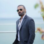 Suniel Shetty Instagram – Either you run the day or the day runs you … You choose !!!
@aalimhakim 
@justmenindia 
@sagarkumarmunjwani 
#positivevibes #positivity #powerofpositivity