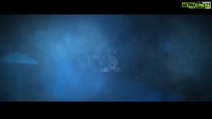 Suniel Shetty Instagram - #Repost @nadiadwalagrandson ... A glimpse of the love anthem is here! ♥️ #TumseBhiZyada song out tomorrow ✨ #SajidNadiadwala's #Tadap #FoxStarStudios @ahan.shetty @tarasutaria @milan.a.luthria @rajat__aroraa @ipritamofficial @arijitsingh @kamil_irshad_official @foxstarhindi @wardakhannadiadwala @tseries.official