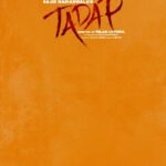 Suniel Shetty Instagram – Humbled, grateful, teary, proud … a flood of emotions as #TadapTrailer crosses 30 million views across platforms. Thank you for opening your hearts to @ahan.shetty . Congrats #TeamTadap Grateful to all 🙏

@nadiadwalagrandson @wardakhannadiadwala #sajidnadiadwala @milan.a.luthria @rajat__aroraa @ipritamofficial @tarasutaria @foxstarstudios @foxstarhindi @tseries.official