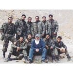 Suniel Shetty Instagram – Tears in the eyes, pride in my heart, fire in my soul. A mixed bag of emotions on #KargilVijayDiwas but mainly a song on the lips for the motherland. I must also thank #JPDutta sir for keeping war heroes alive in us with #Border #LoC. Salut our heroes #JaiHind #vijaydiwas
@nidhiduttaofficial @siddhid11 #jpfilms