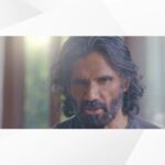 Suniel Shetty Instagram - A tested and proven technology to keep your loved ones safe.. #O2Cure #GetingIndiaBackToWork Reposted from @o2_cure