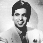 Suniel Shetty Instagram – Today marks the end of an era, as we lost the brightest star of Indian Cinema today. You will always live in our hearts Dilip Sahab. Rest in Peace! 

#DilipKumar