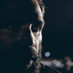 Suniel Shetty Instagram - What you seek, is seeking you.