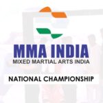 Suniel Shetty Instagram - Proud to be the Ambassador of @mmaindia_official! Congratulations @ajaymarwah @sharifbapuselfdefence @prasad_mma Special thanks to Devendra Pratap Singh Tomar and his team in #neemuch Congratulations to the top ranking teams of this nationals: #telegana #tamilnadu #madhyapradesh #maharashtra #chattisgarh