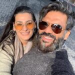 Suniel Shetty Instagram - So many people love you , Don’t focus on the ones who don’t . CHOOSE HAPPY!! HAVE A HAPPY 2019