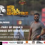 Suniel Shetty Instagram – Repost from @ssubsingh using @RepostRegramApp – Tomorrow Is The Day! @mudskulladventure
Trails are Ready & the Tracks are awaiting
Save the date 2⃣ DEC 2⃣0⃣1⃣8⃣
Grab Your Gear and Lets Roll The Track #suniel.shetty #MudSkull2k18
@mudskulladventure Edition 2.0 welcomes you! #freakOutEntertainment
It’s time to get dusty coz a little dirt never hurts! 🤷🏻‍♂