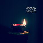 Suniel Shetty Instagram – Let the lights Shine On!! Stay happy and healthy #HappyDiwali
