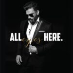 Suniel Shetty Instagram – Find a voice for your eyes with the most exclusive collection in the country @specta0091 #Specta #SpectaSpectacular #Maybach #Feb31st #Dita #Hublot #Shamballa #DesignerEyewearBoutique #SpectaLaunch #Hyderabad #Luxury #SpectaIndia