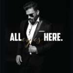 Suniel Shetty Instagram - Find a voice for your eyes with the most exclusive collection in the country @specta0091 #Specta #SpectaSpectacular #Maybach #Feb31st #Dita #Hublot #Shamballa #DesignerEyewearBoutique #SpectaLaunch #Hyderabad #Luxury #SpectaIndia