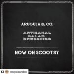 Suniel Shetty Instagram - The quickest, most sustainable way to a healthful diet is to #eatmoreveggies. One of my favourite products, @arugulaandco . just launched a line of salad dressings in 6 flavours to help you do just that. Seriously, give it a try. #Repost @arugulaandco with @get_repost ・・・ Looking for an easier way to be healthier? Find us now at https://scootsy.com/arugula-co-worli-4334.html #arugulaandco #eatmoreveggies . . . . . . . . . . #healthy #happy #fitness #fitpro #foodporn #sustainable #sdgs #local #farmtofork #farmtoretail #fit #bodypositive #plantbased #plants #organic #mindfulness #convenience #retail #betterfood #delicious