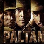 Suniel Shetty Instagram – Releases tomorrow the most awaited #JPDutta Sir’s #Paltan !! the very best to the PALTAN .. @nidhiduttaofficial  @apnabhidu @rampal72 @guruchoudhary @sonu_sood @harshvardhanrane @siddhanthkapoor @egupta @sonalchauhan @luvsinha @dipikakakarofficial @monica_gill1