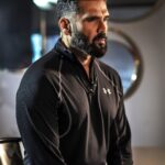 Suniel Shetty Instagram - TRANSFORMATION !!! In two weeks you’ll feel it ... in four weeks you’ll see it ...in eight weeks you’ll hear it @missionfitindiaofficial #fitness #fitnesslife #wellness #healthfirst #fitness #fitnessmotivation #wellness #ayurveda #ayurved #ayurvedalife #ayuryoga #gym #gymmotivation #exercise #exercisescience #healthyfood #healthcare #health #healthylifestyle #fitnessjourney #asana #yog #healthyliving #healthychoice #healthymeals #workout #workoutmotivation #stayfit #healthandwellness #fitboy #fitgirl #fitnessinspirations