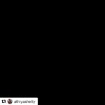 Suniel Shetty Instagram - @athiyashetty Looking forward to groove with you on this one Tia! Looks amazing!!! Ruling it as always @badboyshah #Repost @athiyashetty with @get_repost ・・・ Tere Naal Nachna 🔥🕺🏽 Out tomorrow! @badboyshah @remodsouza @raghavjuyal @dharmesh0011 @punitjpathak @sunanda_ss @nawabzaade_thefilm @tseries.official @isharikhi @shaziasamji @piyush_bhagat