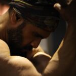 Suniel Shetty Instagram – This Pain is only temporary but gives u so much in return #thinkaboutit @missionfitindiaofficial #fitness #fitnessmotivation #wellness #ayurveda #ayurved #ayurvedalife #ayuryoga #gym #gymmotivation #exercise #exercisescience #healthyfood #healthcare #health #healthylifestyle #fitnessjourney #asana #yog #healthfirst @fthecouch @feverfmofficial @myfmindia @skmfotography