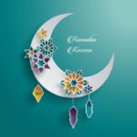 Suniel Shetty Instagram - ‪May the choicest blessings fill your life with joy and prosperity. #Ramadan Mubarak #Ramadan2018 #RamadanKareem ‬