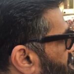 Suniel Shetty Instagram - A lot of rush at the #TechRush today! Amazing to see this kind of energy in the techies! Fit bodies will definitely make even fitter minds! #RajITDay @RajITday #Jaipur