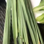 Suniel Shetty Instagram - Just looking at these is so refreshing! Nature at its purest! Absolutely organic, straight out of our very own farmer’s market to our very own table!
