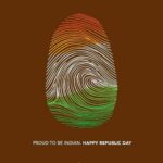Suniel Shetty Instagram – Always proud to be an Indian. Jai Hind #HappyRepublicDay