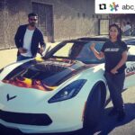 Suniel Shetty Instagram - Repost @abc_bahrain (@get_repost) ・・・ Bollywood Superstar Suniel Shetty back in Bahrain to support Indian Fighters at Brave CF 9. . . Stay tuned for a week full of entertainment, celebrities, Bahraini icons and a stacked fight card! . . @bravemmaf @khkmma @suniel.shetty #Bahrain #Manama #Bahraini #Bahraininstagram #BahrainEvents #MyBahrain #ILoveBahrain #inbahrain #saudi_arabia #instabahrain #abcbahrain #igersbahrain #bahrainlife #BraveCF9 #mma #middleeast #khalidbinhamad #khkmma #visitbahrain #combatweek #martialarts #mmafighter #bmmaf #immaf #braveicw #bravemma #bollywood #indianactor #corvette #sunielshetty