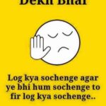 Suniel Shetty Instagram – Ab aap soch rahe honge ki aaj main yeh kya soch raha hoon lekin agar aap yeh sochenge toh phir main kya sochoonga 🤔🤔🤔😀😀😀 Have an ‘unnecessary thoughts free’ #sunday