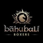 Suniel Shetty Instagram – Mooh se nahin, haathon se bolenge @bahubaliboxers ! Proud to be a part of the Super Boxing League, Season 1. See you all in the arena ! @sonyespn @sonylivindia