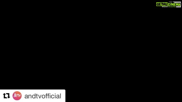 Suniel Shetty Instagram - My inspiration... Gen Next @ahan.shetty