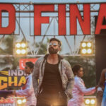 Suniel Shetty Instagram - A grand climax to the most wonderful journey of discovering ultimate fitness #IndiasAsliChampion @andtvofficial @skmfotography @navin.p.shetty @specsnshades