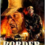 Suniel Shetty Instagram - Bhairav Singh-Definitely my careers best ...#Celebrating20Years of the unforgettable #Border #MaShakti #20yearsofborder @nidhiduttaofficial