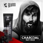 Suniel Shetty Instagram – Nobody grooms men  like you do @beardo.official ! So proud to be associated with one of the best … a fully satisfied consumer  too 😊