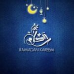 Suniel Shetty Instagram - Wishing everyone peace, prosperity, harmony and happiness this #Ramadan.