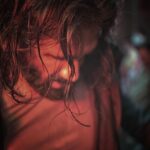 Suniel Shetty Instagram – “Zulfe Bandha mat Karo tum, Hawayee naraaz rehti hai.. “

Captured #BehindtheScenes on the sets of #invisiblewoman 
@yoodleefilms @saregama_official

📸: @themadphotographer 

#yoodleefilms #comingsoon