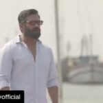 Suniel Shetty Instagram – #Repost @andtvofficial (@get_repost)
・・・
Which champion will win ‘Jetty Ke Jaanbaaz’ challenge? Watch it tonight on India’s Asli Champion… Hai Dum! 9 pm on &TV. @SunielVShetty #IndiasAsliChampion #SwasthaBharat