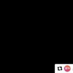 Suniel Shetty Instagram – Healthy pranks are good for health 😁 #indiasaslichampion @andtvofficial #swasthbharat 
#Repost @andtvofficial with @repostapp
・・・
When Asli Champion @SunielVShetty plays asli prank on the sets of #IndiasAsliChampion. Sat – Sun, 9 pm on &TV. #Prank #BehindTheScenes @skmfotography