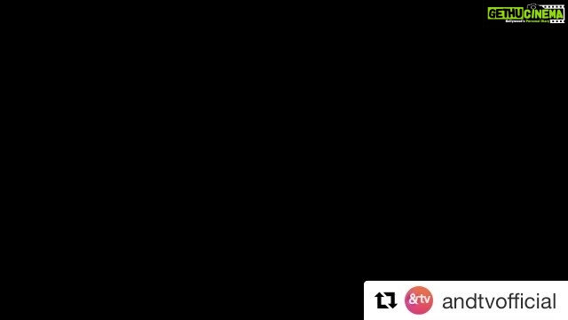 Suniel Shetty Instagram - A movie meant to recreate history & became historical itself , making every actor/character memorable... JP sir, thanks so so much for making me a part of this Epic War Tale #20YearsOfBorder #Border #mashakti @nidhiduttaofficial