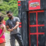 Suniel Shetty Instagram – It is not these lines of destiny, but the drops of sweat you shed that make you #IndiasAsliChampion #SwasthaBharat @andtvofficial