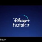 Suniel Shetty Instagram - #Repost @ahan.shetty ... Are you ready for Ishaana on Disney + Hotstar?! #Tadap starts streaming from the 28th of January on @disneyplushotstar #TadapOnHotstar #FoxStarStudios @tarasutaria #SajidNadiadwala @milan.a.luthria @rajat__aroraa @ipritamofficial @wardakhannadiadwala @nadiadwalagrandson @foxstarhindi @tseries.official