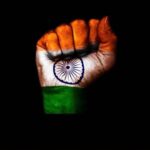 Suniel Shetty Instagram – My country, my nation, my life, my republic. My people, my passion, my land, my public. What else can I do but salute the soil I was born on? Salute the Constitution that was born today & be grateful. #happyrepublicday2022 #MyIndia #jaihind