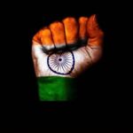 Suniel Shetty Instagram - My country, my nation, my life, my republic. My people, my passion, my land, my public. What else can I do but salute the soil I was born on? Salute the Constitution that was born today & be grateful. #happyrepublicday2022 #MyIndia #jaihind