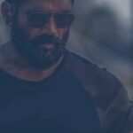 Suniel Shetty Instagram – Just one thought on my  mind  at #indiasaslichampion – How to make today fitter than yesterday for the fittest tomorrow ! #swasthbharat #haidam ? @andtvofficial