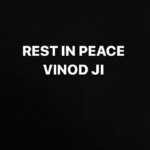 Suniel Shetty Instagram -