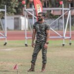 Suniel Shetty Instagram - Looking for the last man & woman standing to claim the title of #indiasaslichampion @andtvofficial #swasthabharat