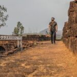Suniel Shetty Instagram - Still a long road ahead to reach destination #IndiasAsliChampion @andtvofficial #swasthabharat