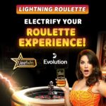 Sunny Leone Instagram – Light up your world and win multiple times with #LightningRoulette @jeetwinofficial . When the lightning strikes, the chances multiply up to 500x ⚡️ 💰
Join now from the link in my story to Play!q
 

#SunnyLeone #JeetWin