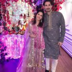 Sunny Leone Instagram - Family is everything! @dirrty99