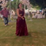 Sunny Leone Instagram – Masti on sets on #Ginna with @vishnumanchu 😂😂 
Have you booked your tickets? #Ginna out in theatres now!!
.
.
#SunnyLeone #BTS #GinnaOutNow #NewMovie